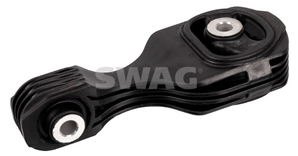 Ulożenie motora SWAG